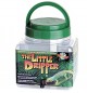 ZooMed Little Dripper - skraplacz wody