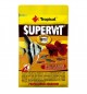 Tropical Supervit płatki - pokarm dla ryb