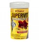 Tropical Supervit granulat - pokarm dla ryb