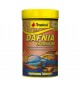 Tropical Dafnia Vitaminized - suszona na słońcu rozwielitka, wzbogacona o dodatek witamin