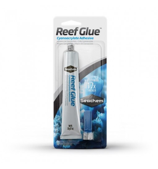Reef Glue 20 g