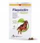 Vetoquinol Flexadin Advanced Dog 60tab. - wspomaganie metabolizmu stawów