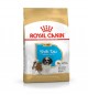 Royal Canin Shih Tzu Puppy - karma dla szczeniąt
