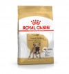 Royal Canin French Bulldog Adult - karma dla dorosłych psów rasy buldog francuski