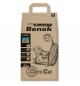 Benek CornCat Ultra Morska bryza 7l