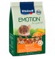 Vitakraft Emotion Beauty 300g - karma dla myszki
