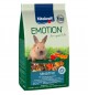 Vitakraft Emotion Sensitive 600g - pokarm dla królika