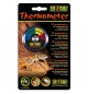 Exo-Terra Termometr analogowy okrągły Thermometer (PT2465)