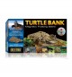 Exo-Terra Wyspa dla żółwia Turtle Bank Magnetic Floating Island