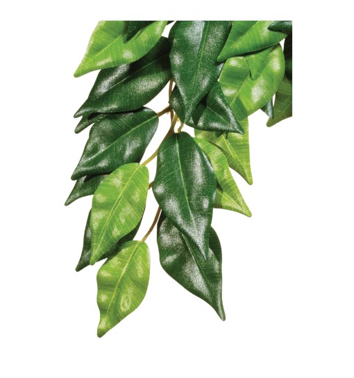 Exo-Terra Ficus - roślina sztuczna do terrarium