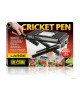 Exo-Terra Terrarium dla świerszczy Cricket Pen