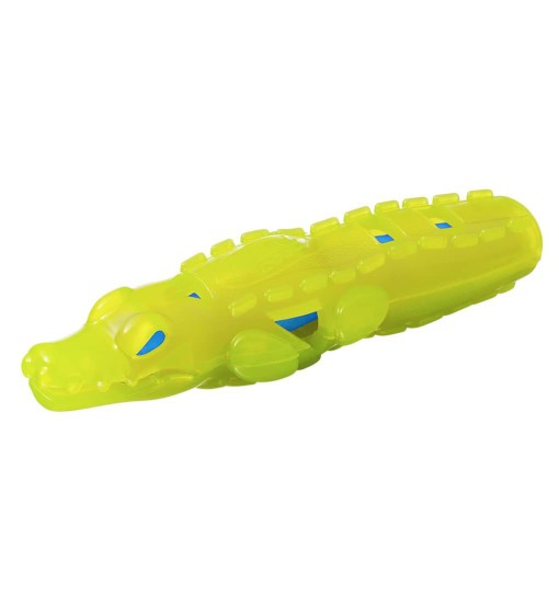 Nerf Zabawka pływająca, Nerf Pet Super Soaker Gator Stick