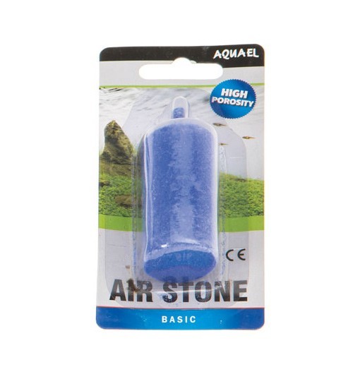 Aquael Roller Medium - Kamień napowietrzający