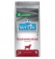 Vet Life Gastro-Intestinal Dog