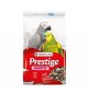 Versele-Laga Prestige Parrots - pokarm dla dużych papug
