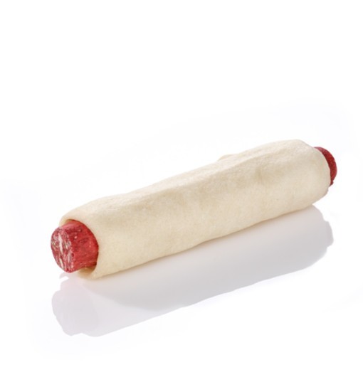 Maced Hot dog 10cm