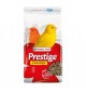 Versele-Laga Prestige Canaries - pokarm dla kanarków