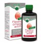 FLAWITOL OMEGA ARTRO - olej 250 ml