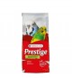 Versele-Laga Prestige Budgies - pokarm dla papużek falistych