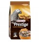 Versele-Laga Prestige African Parrot Loro Parque Mix - pokarm dla papug afrykańskich