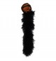 KONG Cat Toys Wild Tails 20cm