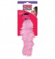 KONG Cat Toys Wild Tails 20cm