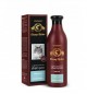 CHAMP-RICHER - szampon dla kotów długowłosych 250 ml
