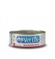 Farmina Vet Life Natural Diet Cat Gastrointensinal 85g
