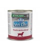 Farmina Vet Life Natural Diet Dog Gastrointensinal 300g