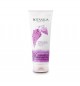 Botaniqa Harsh & Shiny Coat Shampoo - szampon dla psów szorstkowłosych 250ml