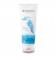 Botaniqa Color Enhancing Shampoo - szampon rozświetlający 250ml