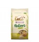 Versele-Laga Snack Nature Cereals 700 g - prażone zboża, owoce i warzywa dla gryzoni i królików