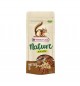 Versele-Laga Nature Snack Nutties 85g - przysmak orzechowy
