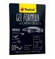 Tropical Gel Formula Carnivore 1000ml /105g (3x35g)