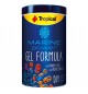 Tropical Marine Power Gel Formula 1000ml / 105g (3x35g)