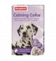 Beaphar Calming Collar - obroża relaksacyjna dla psów 65 cm
