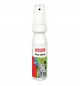Beaphar Play Spray 150 ml - preparat treningowy dla kociąt