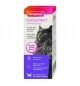 Beaphar CatComfort Calming Spray - kieszonkowy spray z feromonami dla kotów