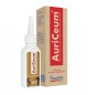 AuriCeum 50 ml - płyn do higieny i pielęgnacji uszu dla psów i kotów