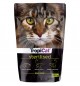 TropiCat Premium Adult Sterilised - dla kotów dorosłych, sterylizowanych