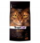 TropiCat Premium Adult - sucha karma dla kotów dorosłych