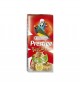 Versele-Laga Prestige Biscuit Condition Seeds 70g - biszkopty kondycjonujące dla ptaków /6szt