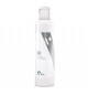 Vet Expert White Shampoo 250 ml - szampon dla ras białych