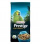 Versele-Laga Prestige Amazone Parrott Loro Parque Mix - pokarm dla papug amazońskich