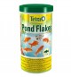 Tetra Pond Flakes 1L - pokarm podstawowy w płatkach