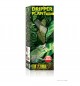 Exo-Terra Dripper Plant - roślina nawadniająca