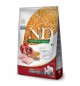 N&D Low Grain Chicken&Pomegranate Light Mini&Medium
