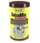 TetraMin Granules - pokarm granulowany dla ryb akwariowych