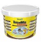 TetraMin Granules - pokarm granulowany dla ryb akwariowych